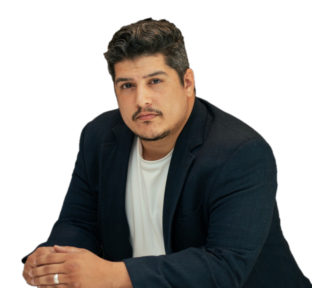 Wesley Peixoto Martins